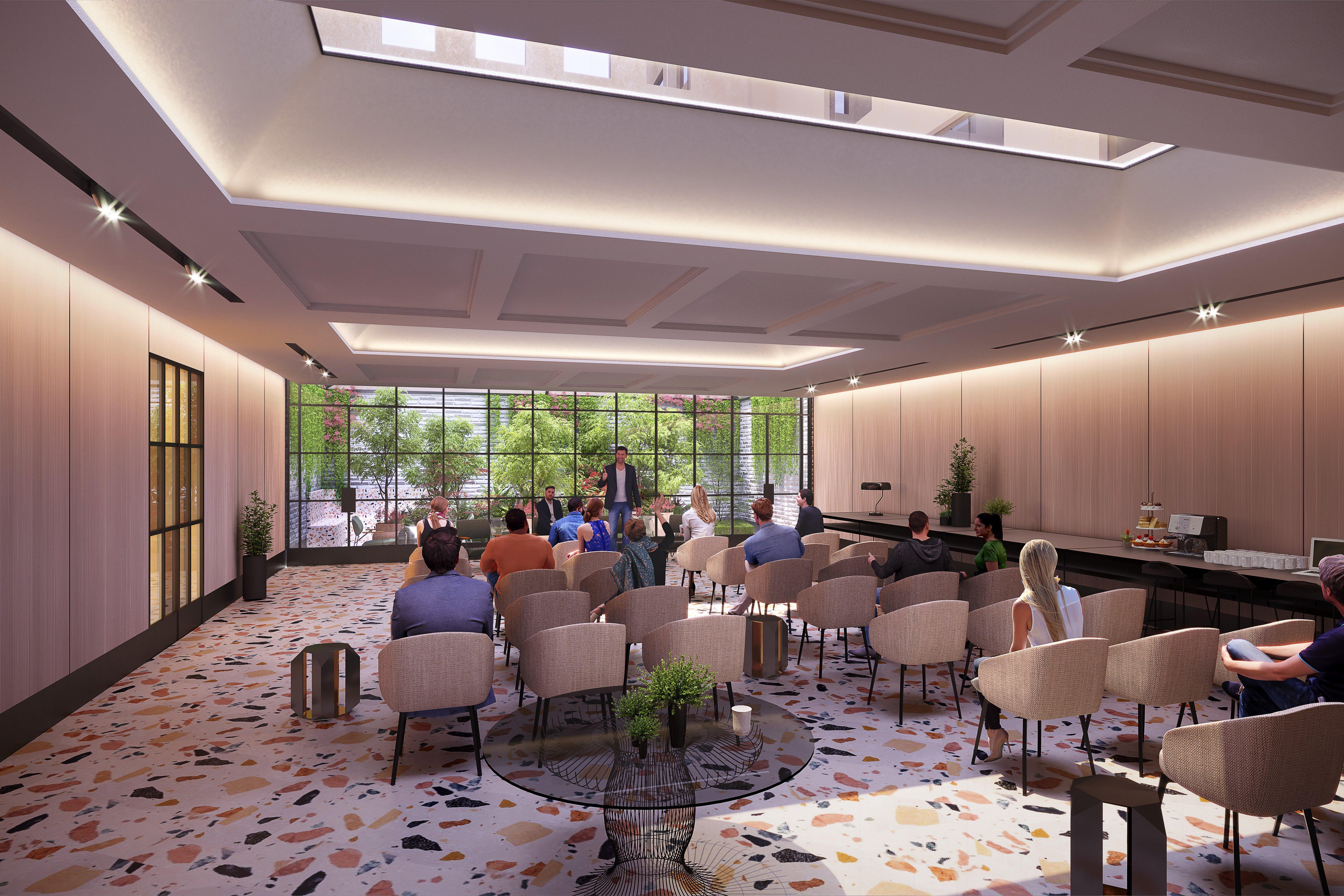 Intercontinental Rome Ambasciatori Palace By Ihg Екстер'єр фото